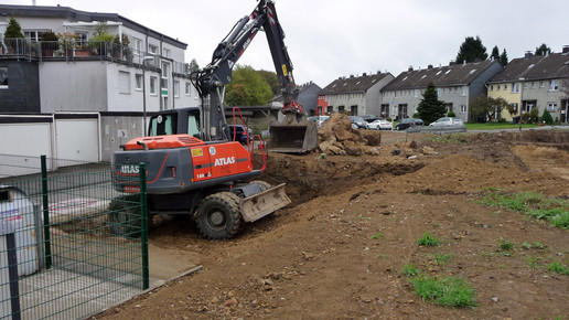 hahnerberg apo umbau5 alterkaisers rossberg