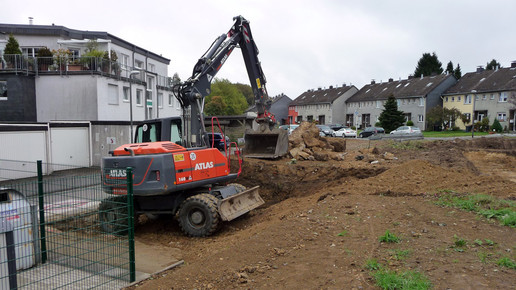 hahnerberg apo umbau5 alterkaisers rossberg