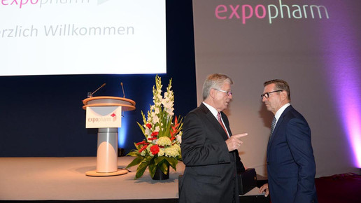 hollmann-truemper 20140917-1