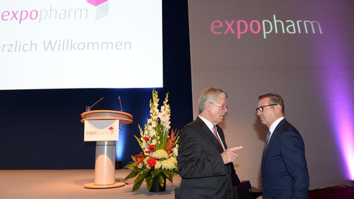 hollmann-truemper 20140917-1