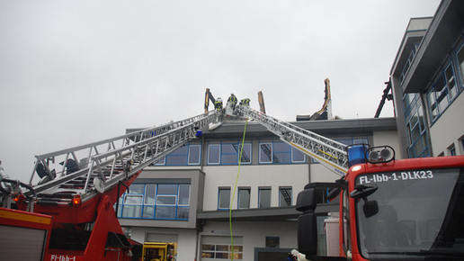 ibbenbueren 4 feuerwehribbenbueren