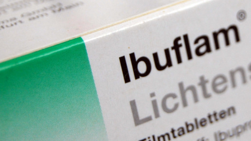 ibuflam lichtenstein tabletten ibuprofen4 aa