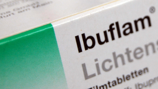 ibuflam lichtenstein tabletten ibuprofen4 aa