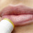 Lippenpflege mit UV-Schutz: Labello vor Apotheke
