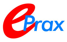 logo eprax gross