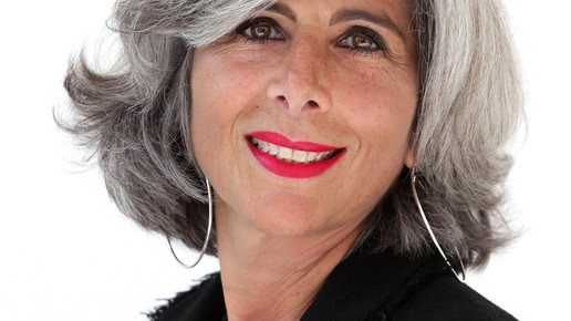 loreal nathalie roos loreal