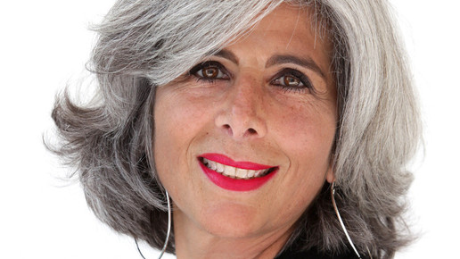 loreal nathalie roos loreal