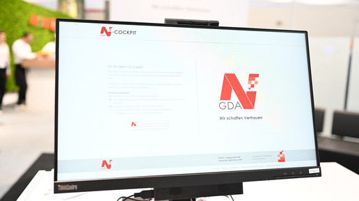 Securpharm: NGDA erhöht die Preise