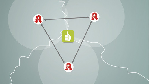 notdienst grafik1 cyrano