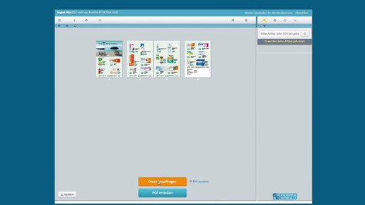 peppersprout 09 screenshot