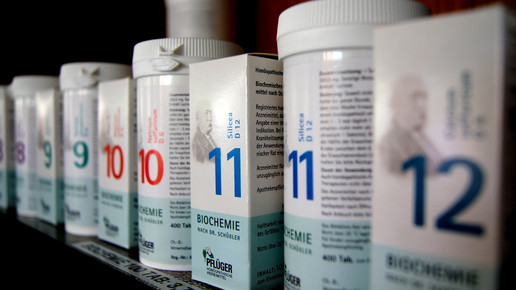 pflueger salze aaneu