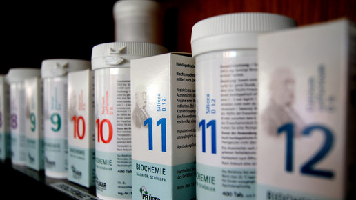 pflueger salze aaneu