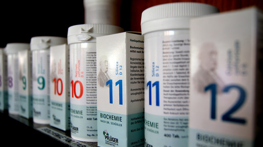 pflueger salze aaneu