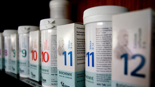 pflueger salze aaneu