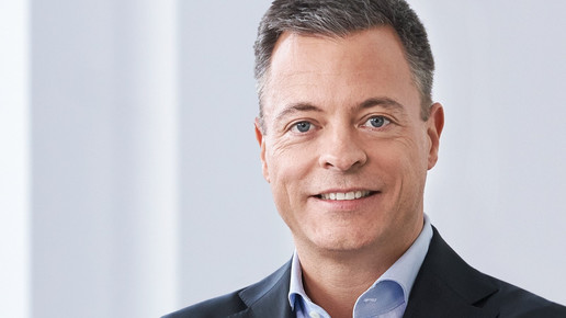 Phoenix kauft Teile von McKesson