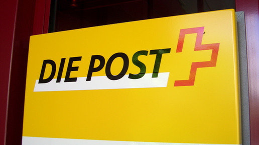 post schweiz 01 aa