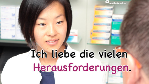 ptasprueche herausforderungen