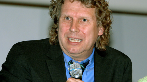 raffelhueschen 080229-1 eh