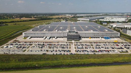 300 Millionen Euro: Redcare sammelt Geld ein