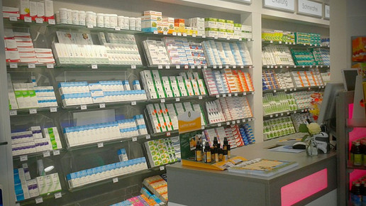 regale sonnenstern-apo