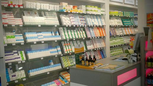 regale sonnenstern-apo