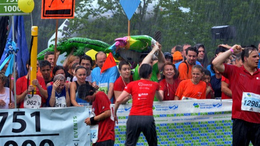 teamstaffel 2016 camera4