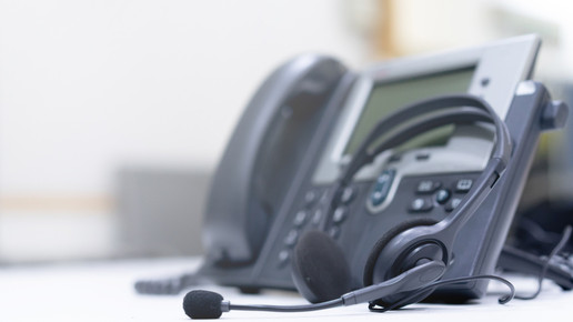 Anschrift und Telefonnummer bei allen Ärzten Pflicht