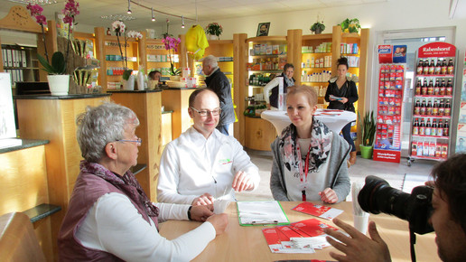 typisierung3 baumgarten-apo chemnitz vkssachsen