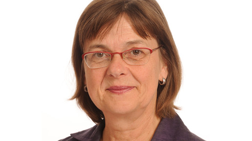 ursula nonnemacher ltbb