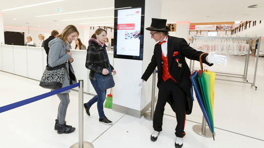 wlat2017 02 eingang akwl Muensterview