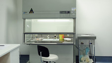 Keine Rezepturen aus Fertigarzneimitteln?