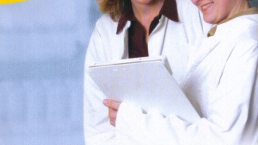 0001-PR-Texte452 38c218 0