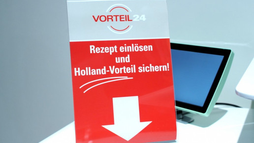 0003-vorteil24 eh aaneu 0