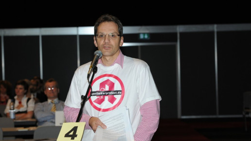 0007-protestapotheker1