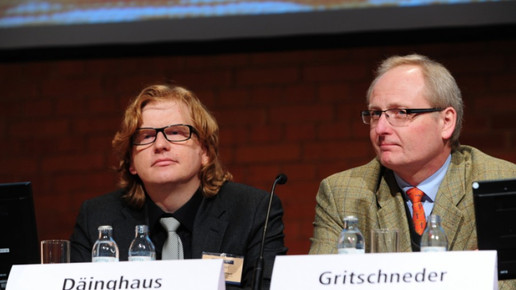 0008-gritschneder daeinghaus eh