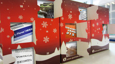 Wählen Sie Ihr Unwort des Jahres!