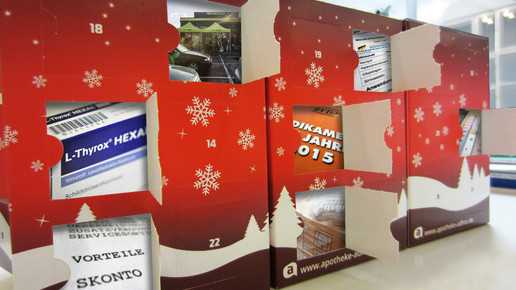 151211 aporetro adventskalender