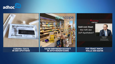 adhoc24 vom 19.10.2020