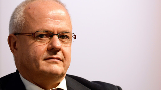 20151001 DAT Kiefer cs