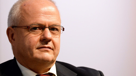 20151001 DAT Kiefer cs