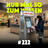 Apotheken und Kaufland: Masse statt Klasse