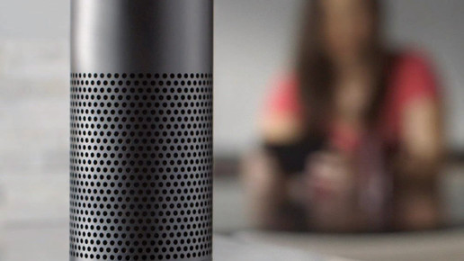 Amazon Echo2 amazon