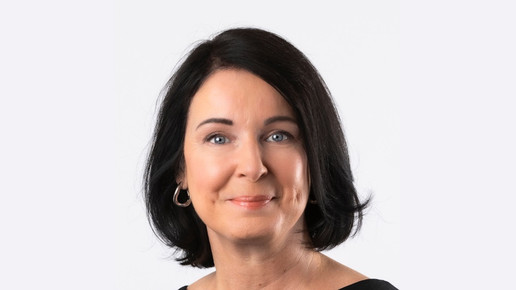 „Entkernt“: Kritik am GVSG