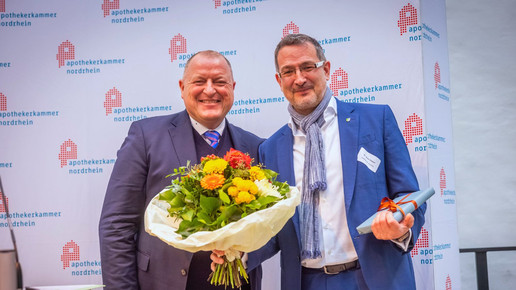 Apotheker und Ärzte gegen Cannabis-Plattformen