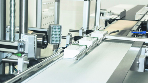 Eurim Pharm secur Pharm Maschine low