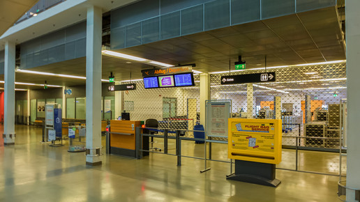 Zwei Wochen Quarantäne bei Rückkehr nach Deutschland