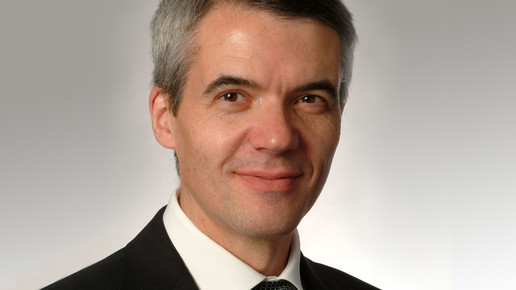 Granzer Bild1 granzer