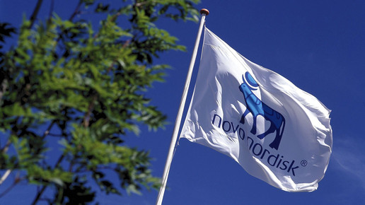 Sogroya: Neues Wachstumshormon zugelassen