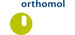 Orthomol pharmazeutische Vertriebs GmbH Orthomol pharmazeutische Vertriebs GmbH