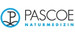 PASCOE Naturmedizin